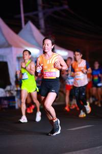 BIB: 27492
                            <button type="button" onclick="openModal(22856791)" class="btn btn-primary btn-sm float-right btn-popup" data-toggle="modal" data-target=".modal-high-quality">
                        <i class="fas fa-shopping-cart"></i> Add to Cart
                    </button>
                                            <button type="button" onclick="isThisMe(22856791, true)" class="btn btn-success btn-sm float-right btn-popup btn-isme hidden" data-toggle="tooltip" data-placement="bottom" title="นี่คือรูปของคุณใช่ไหม คลิกที่นี่เพื่อเอาเข้าอัลบั้ม">
                        <i class="fas fa-plus"></i> Add to album
                    </button>
                    <button type="button" onclick="isThisMe(22856791, false)" class="btn btn-warning btn-sm float-right btn-popup btn-isnotme hidden">
                        <i class="fas fa-ban"></i> Remove from album
                    </button>